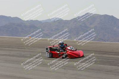 media/Mar-29-2025-Pro Autosports (Sat) [[89b1c017ad]]/6-Purple Group/Session 2 (Bowl)/